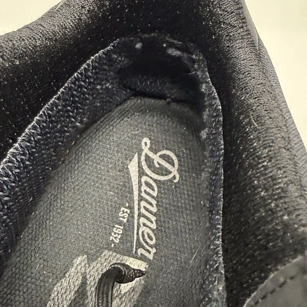 Danner Striker Bolt 4.5